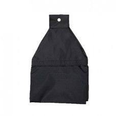 Сумка для груза Visico SB-010 Sand Bag (5 кг)